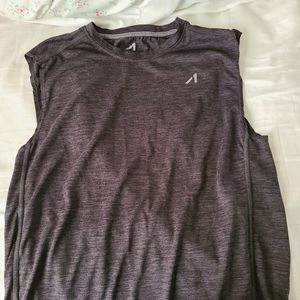 Old navy athletic shirt